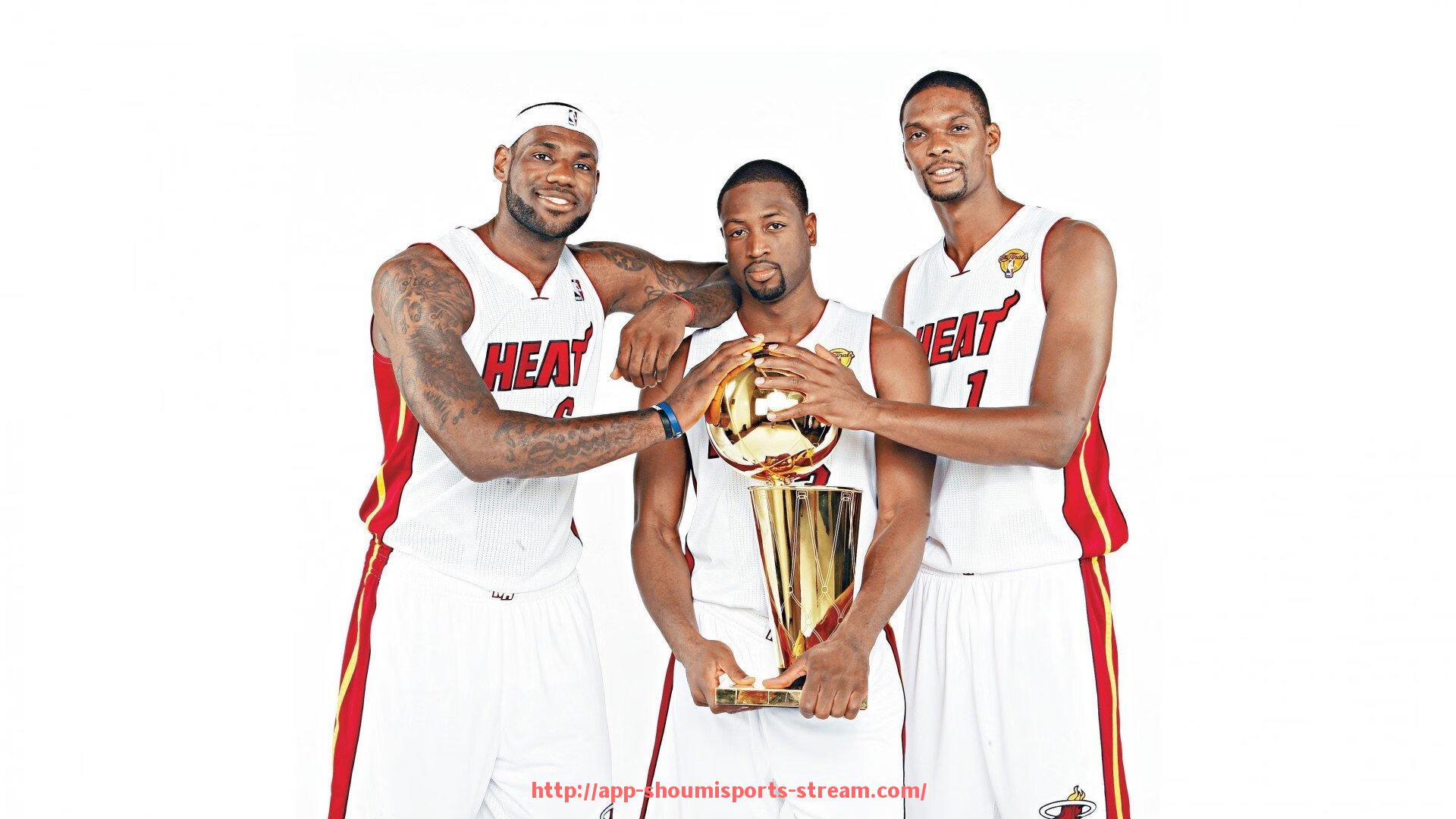 收米体育直播-俄罗斯球员舍维德在火箭队的短暂NBA生涯回顾