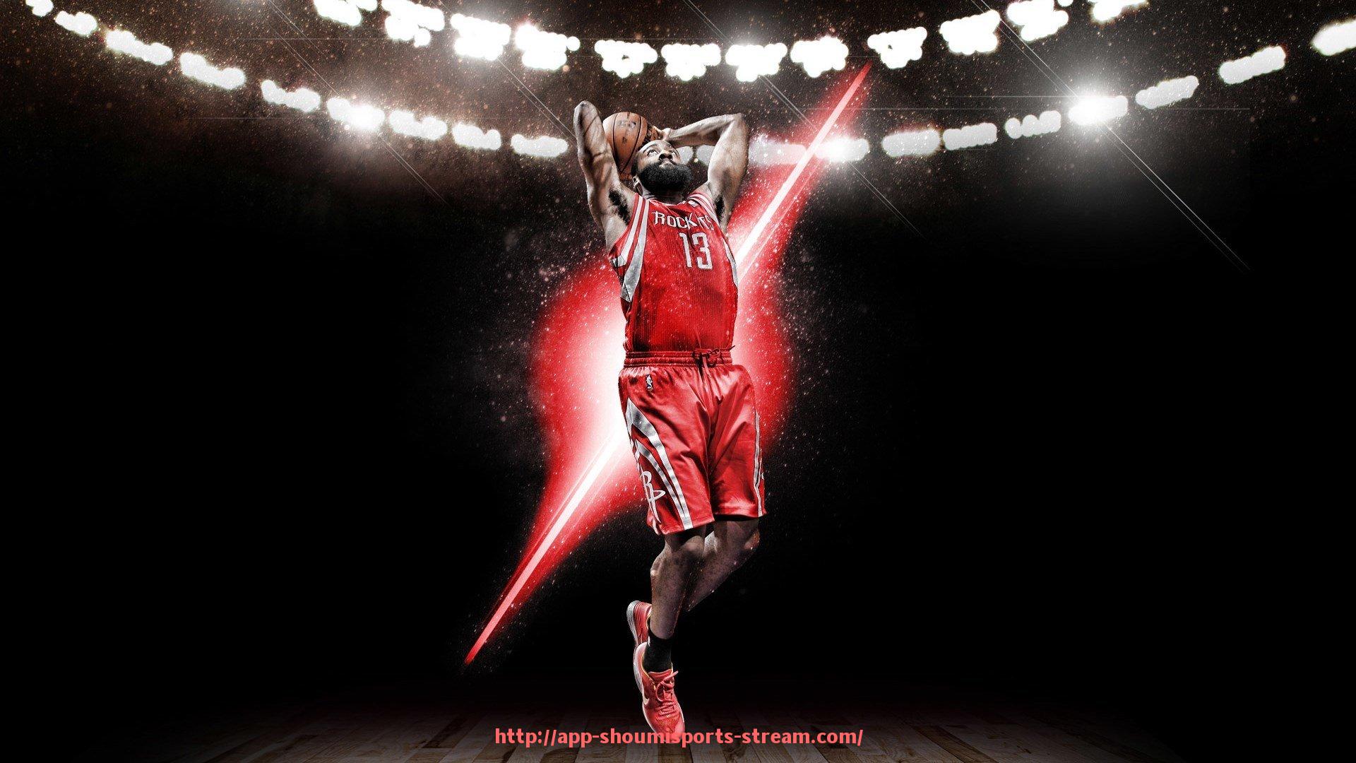 收米体育直播-NBA火箭队球员塔克的最新图片及资料