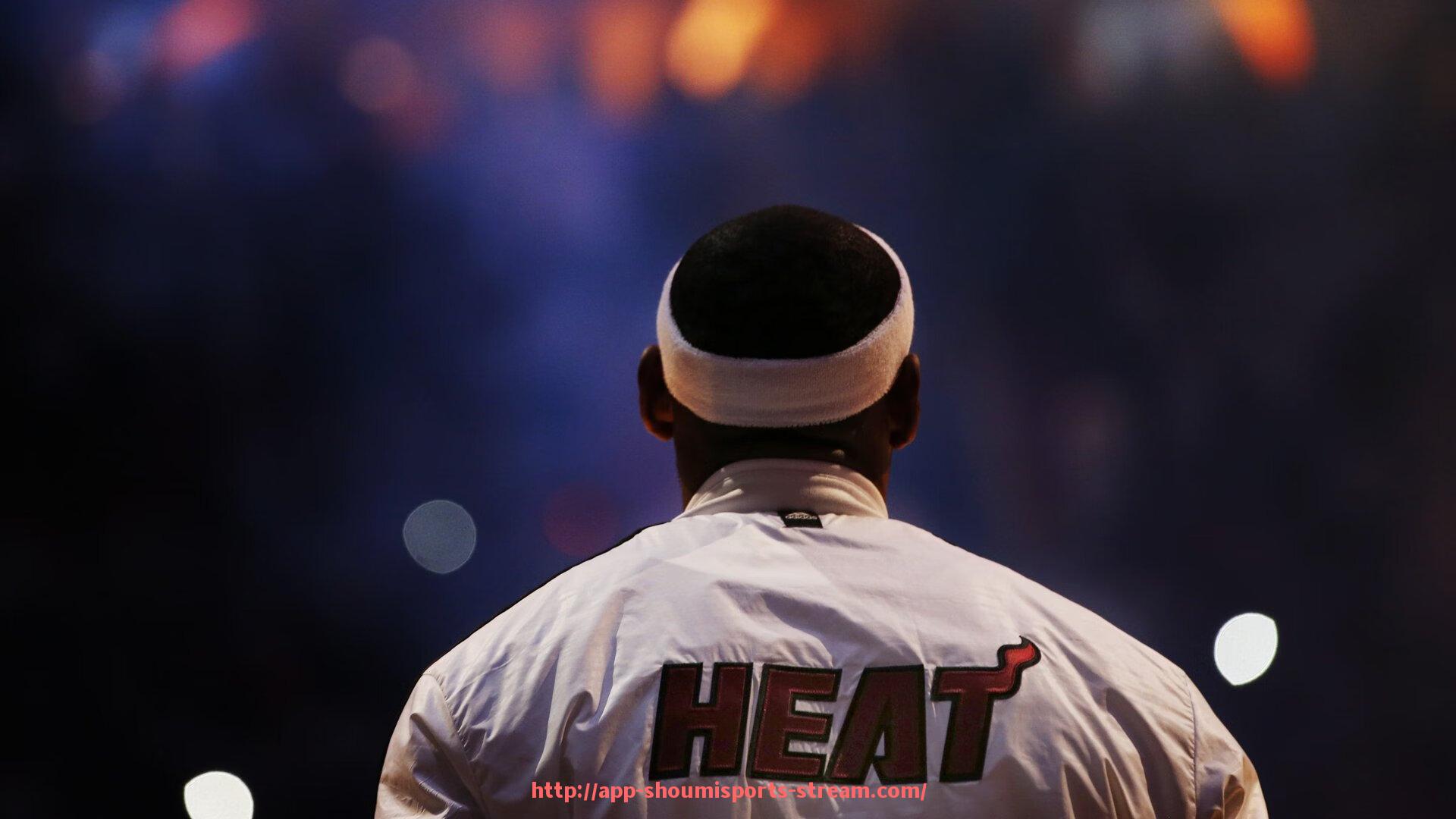 收米体育直播-NBA无冕之王指的是哪些球员,他们的传奇故事(比赛中无冕之王啥意思)