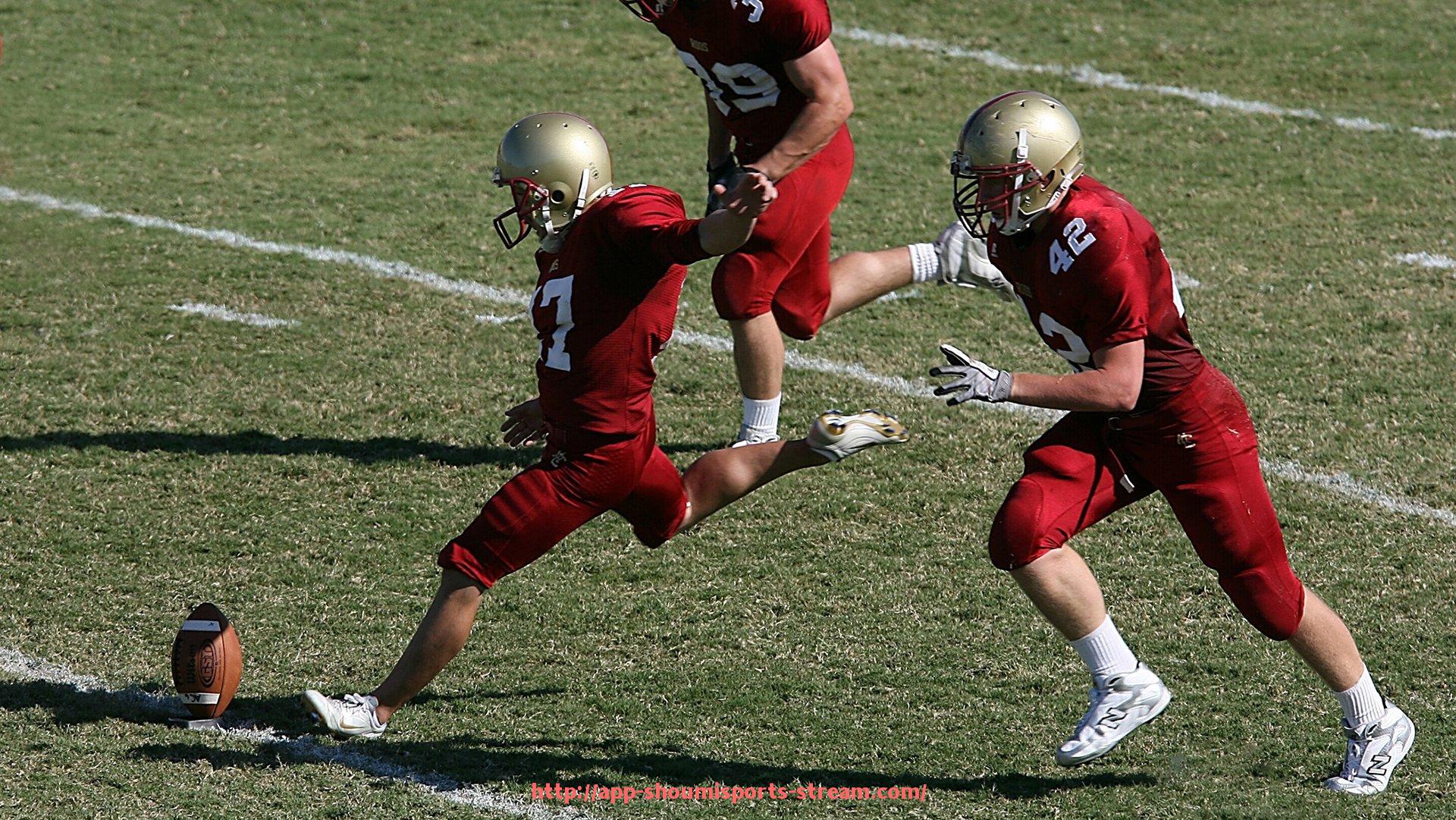 收米体育直播-世俱杯赞助商合同谈判技巧培训课程与实战指导