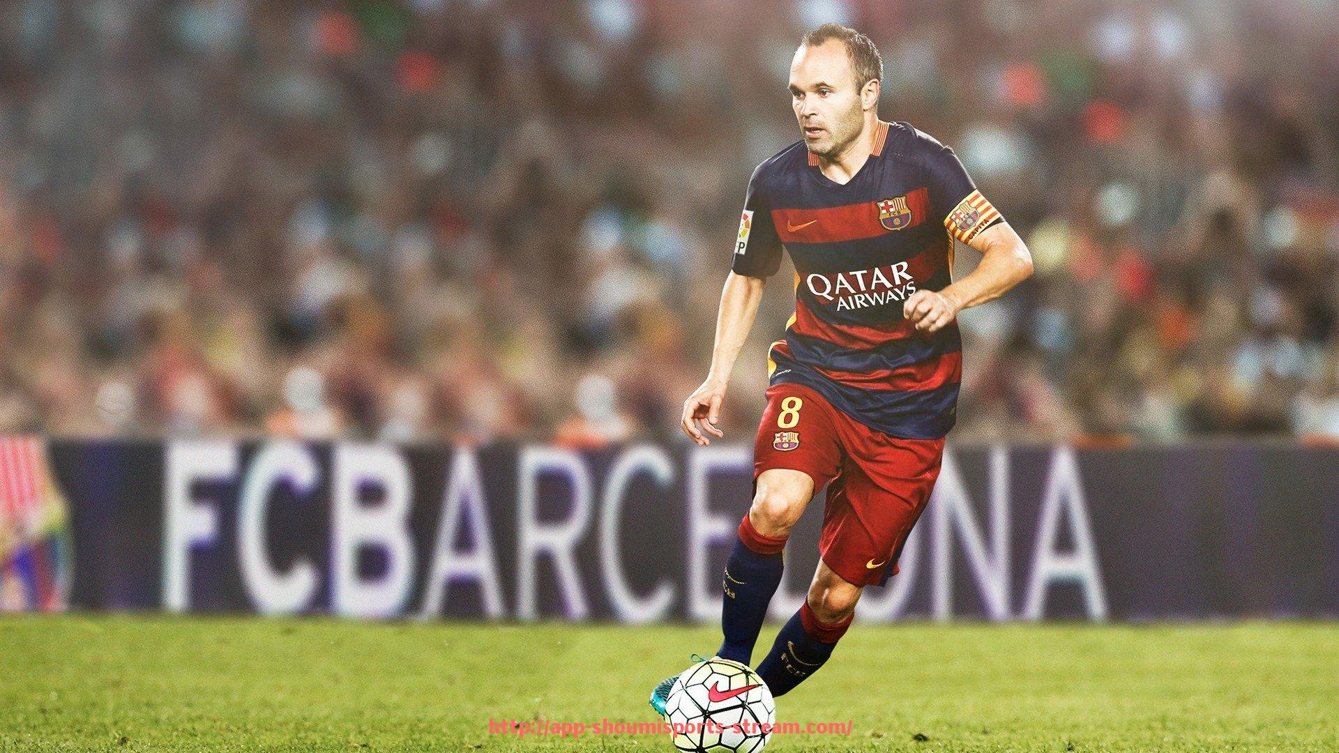 收米体育直播-世俱杯赞助商品牌影响力测评模型与排名情况