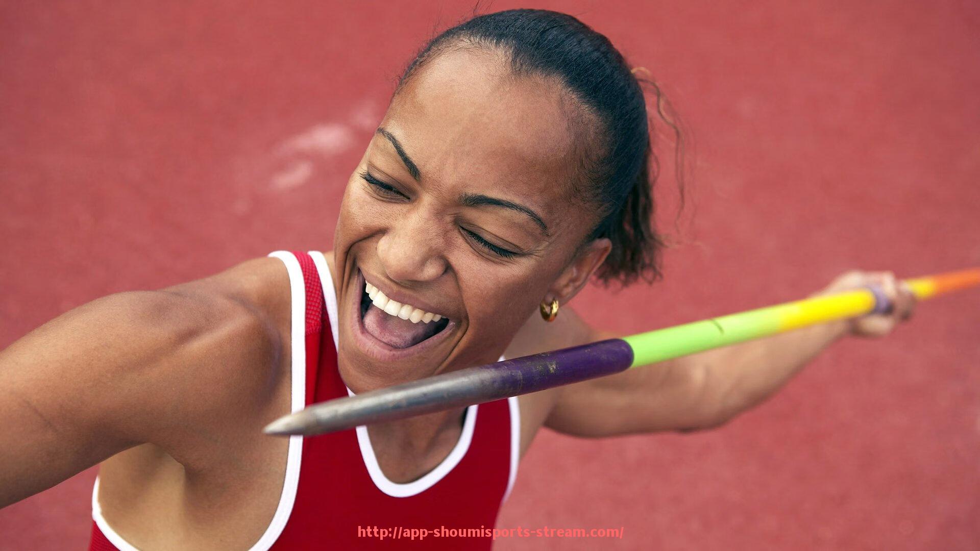 收米体育直播-世俱杯重点赛事直播预告上线：日程、对阵与看点全解析