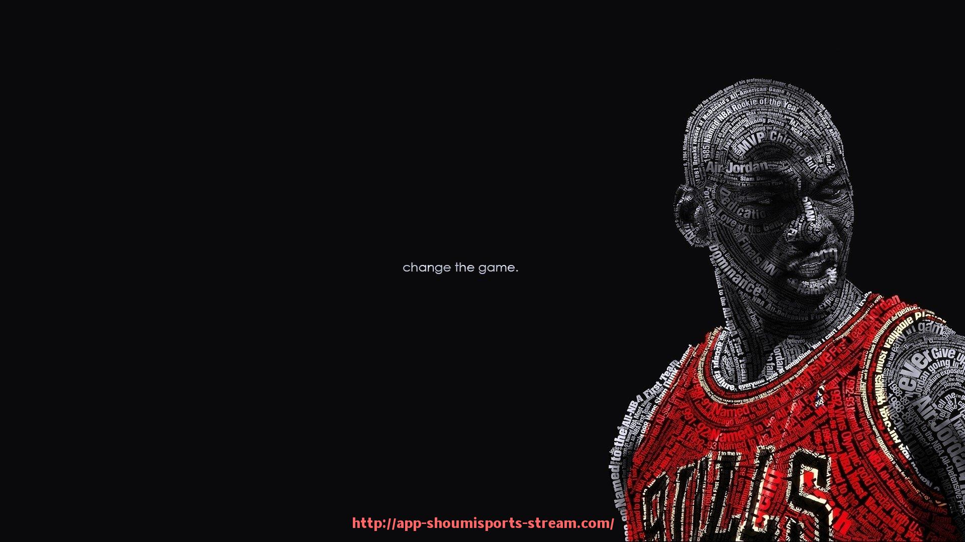 收米体育直播-中超联赛外援国脚的影响力与政策分析