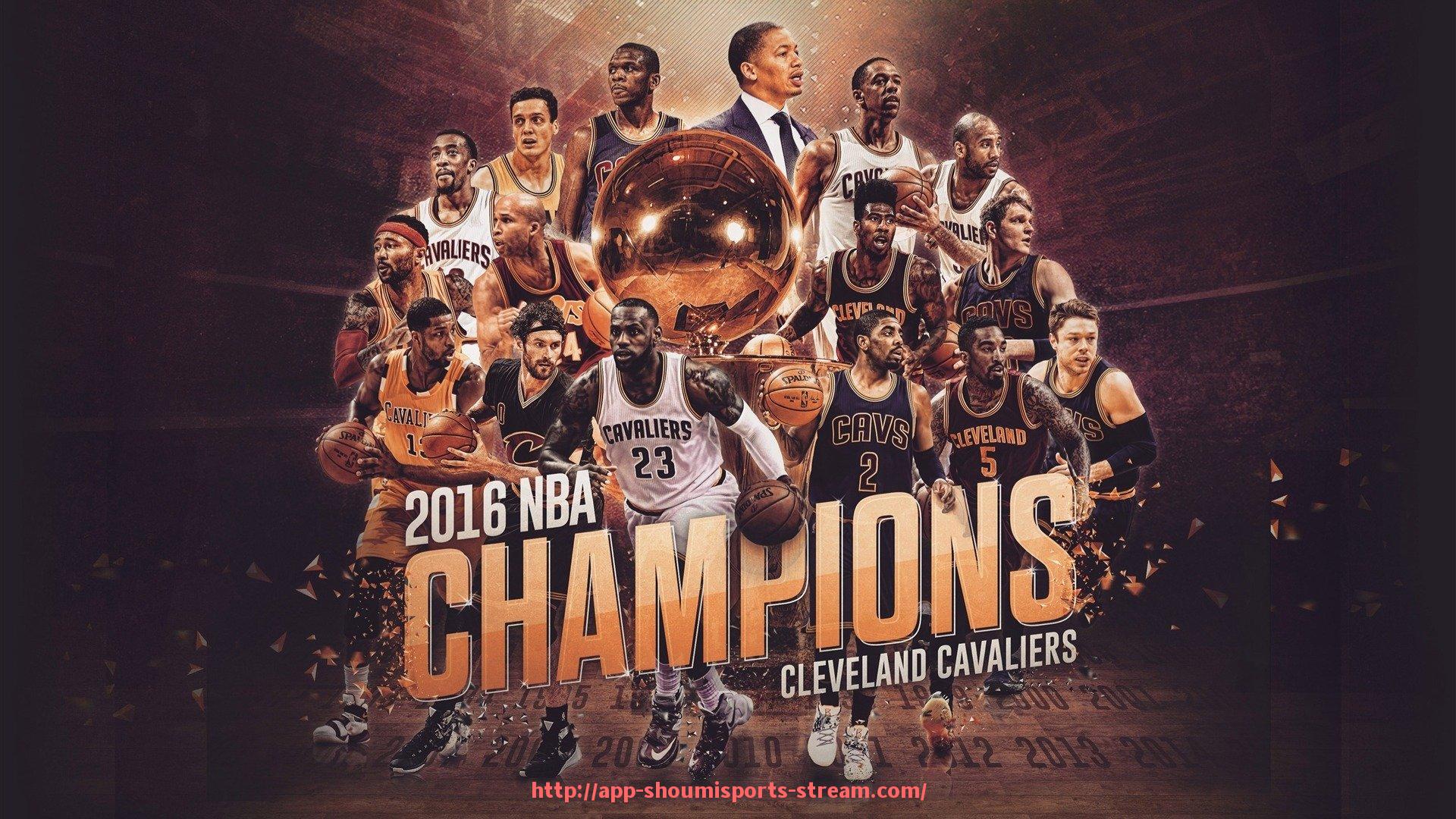 收米体育直播-中超联赛重点球队发展战略及未来挑战分析