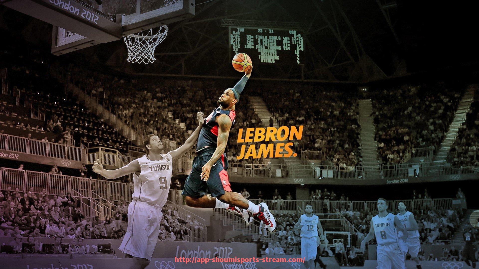 收米体育直播-全面介绍现役CBA球员的背景资料与代表赛事