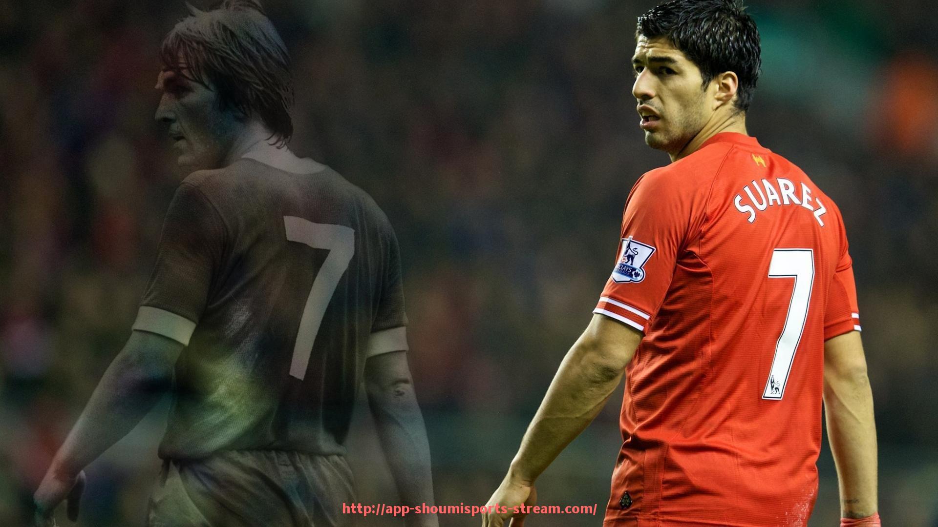 收米体育直播-可穿戴式健身器材的发展现状及应用前景