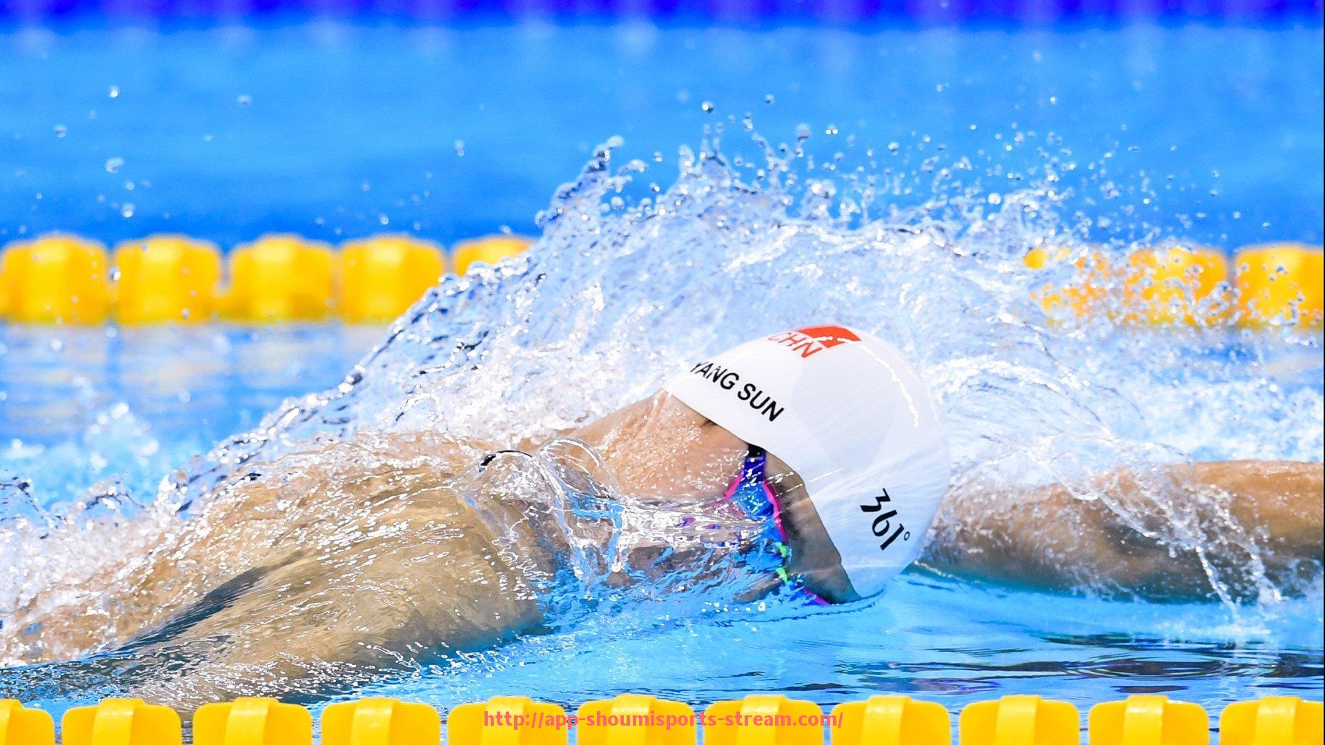 收米体育直播-合同谈判全过程分析：世俱杯赞助合作案例复盘