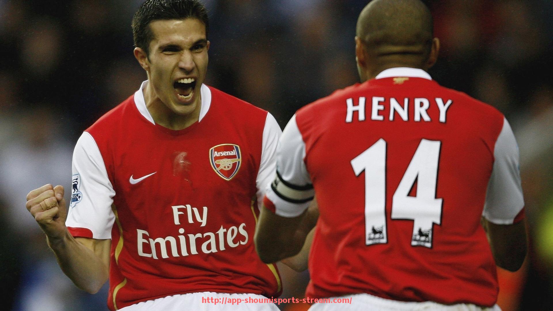 收米体育直播-国际米兰世俱杯射门数据详解关键球员得分能力评估