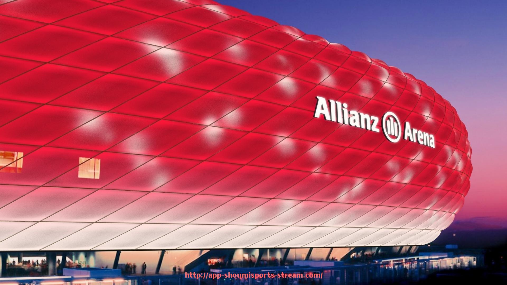 收米体育直播-多特蒙德世俱杯比赛录像高清回放及技战术解析