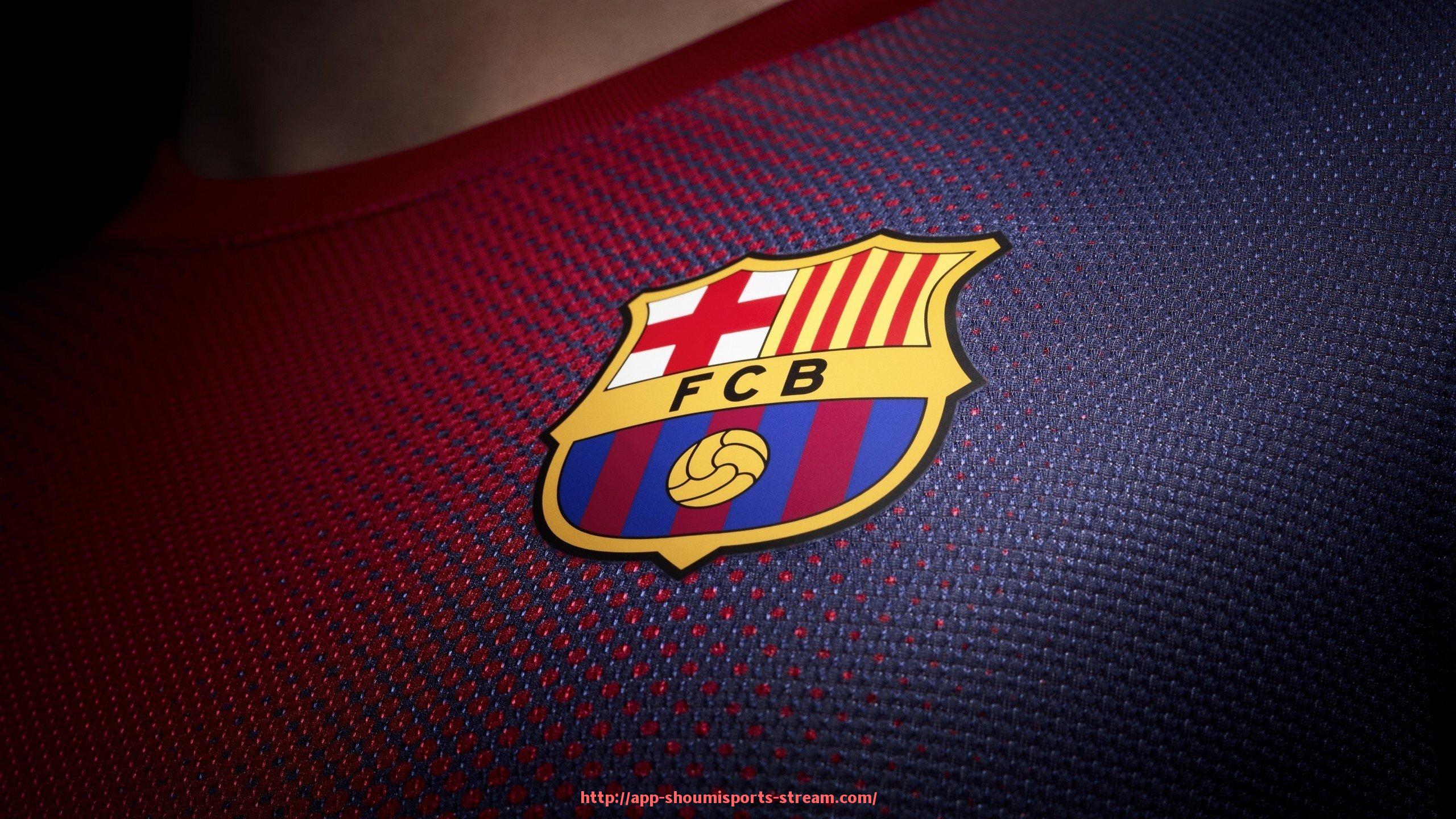 收米体育直播-多特蒙德世俱杯比赛录像高清回放及技战术解析