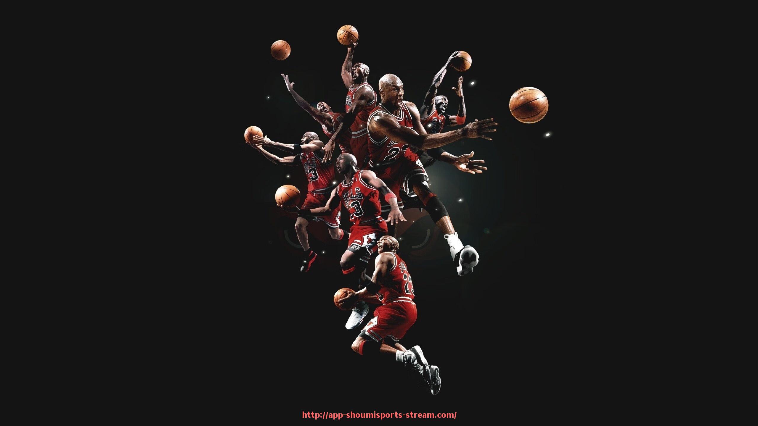 收米体育直播-室内小件健身器材推荐与选择：适合小空间的室内健身器材及其选择建议