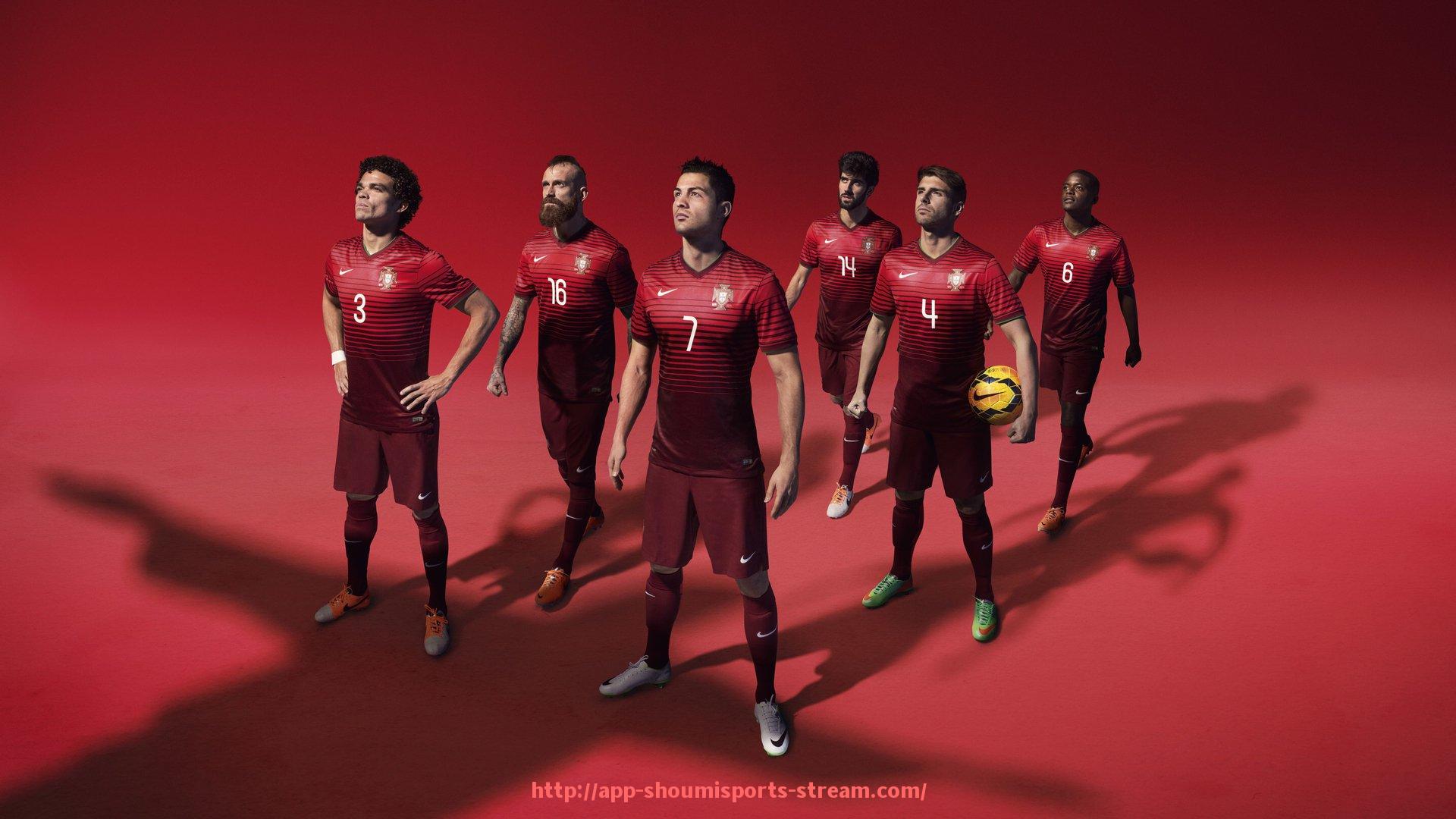 收米体育直播-巴萨与拜仁在欧冠中的经典对决与赛季表现