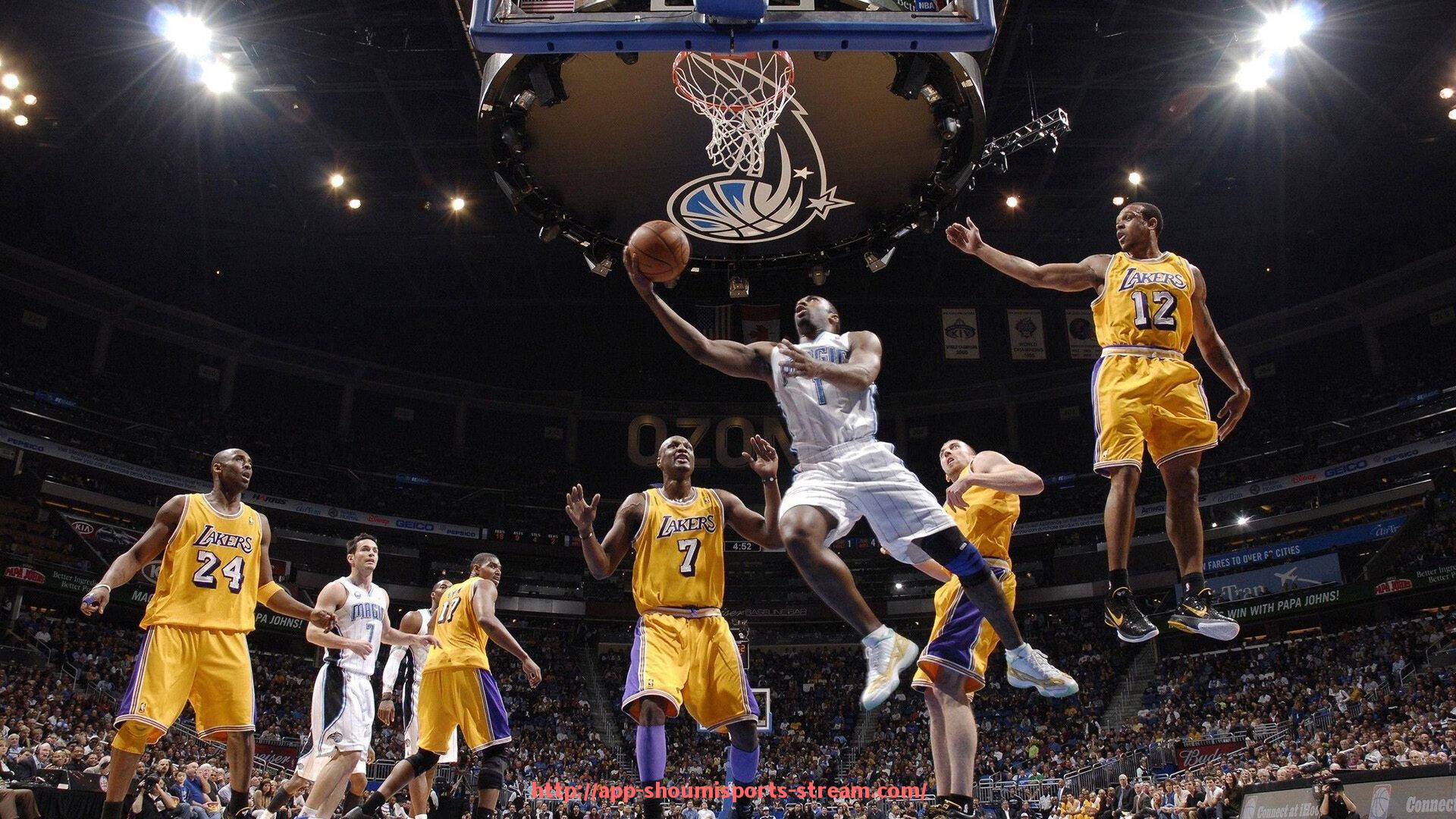 收米体育直播-巴萨与拜仁在欧冠中的经典对决与赛季表现