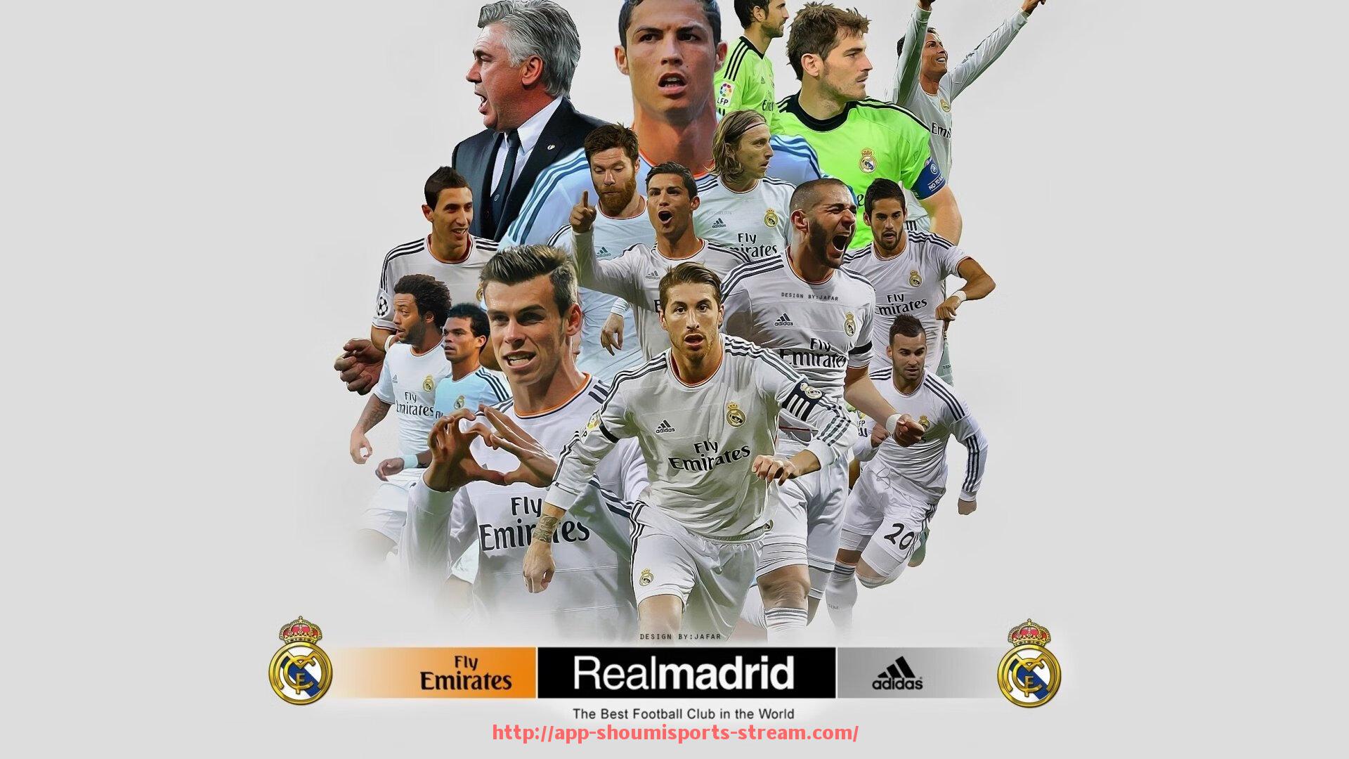 收米体育直播-广东省拥有的三支CBA球队及实力分析