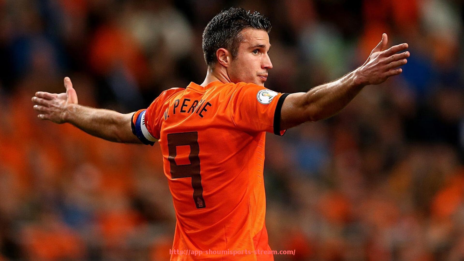 收米体育直播-德甲哪些球队拥有最多球员？官方注册名单及转会动态