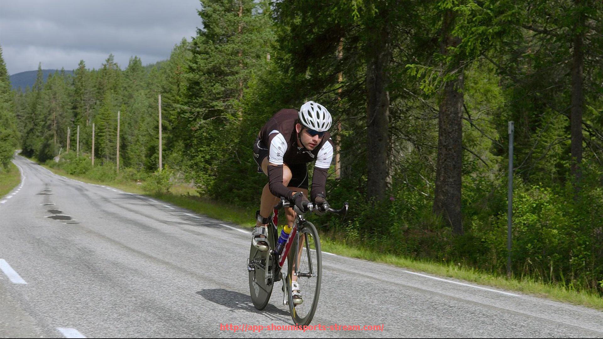 收米体育直播-欧冠决赛高清视频重播与经典瞬间全面汇总