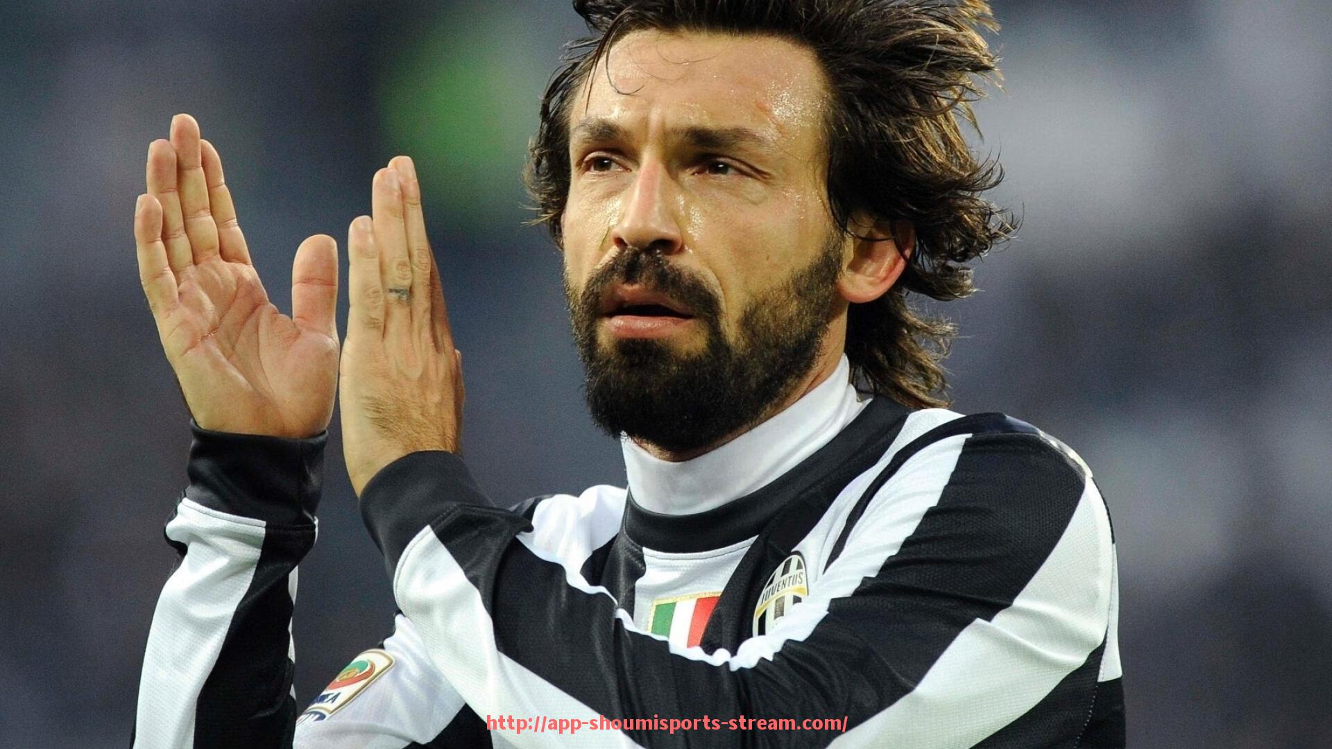 收米体育直播-欧冠决赛高清视频重播与经典瞬间全面汇总