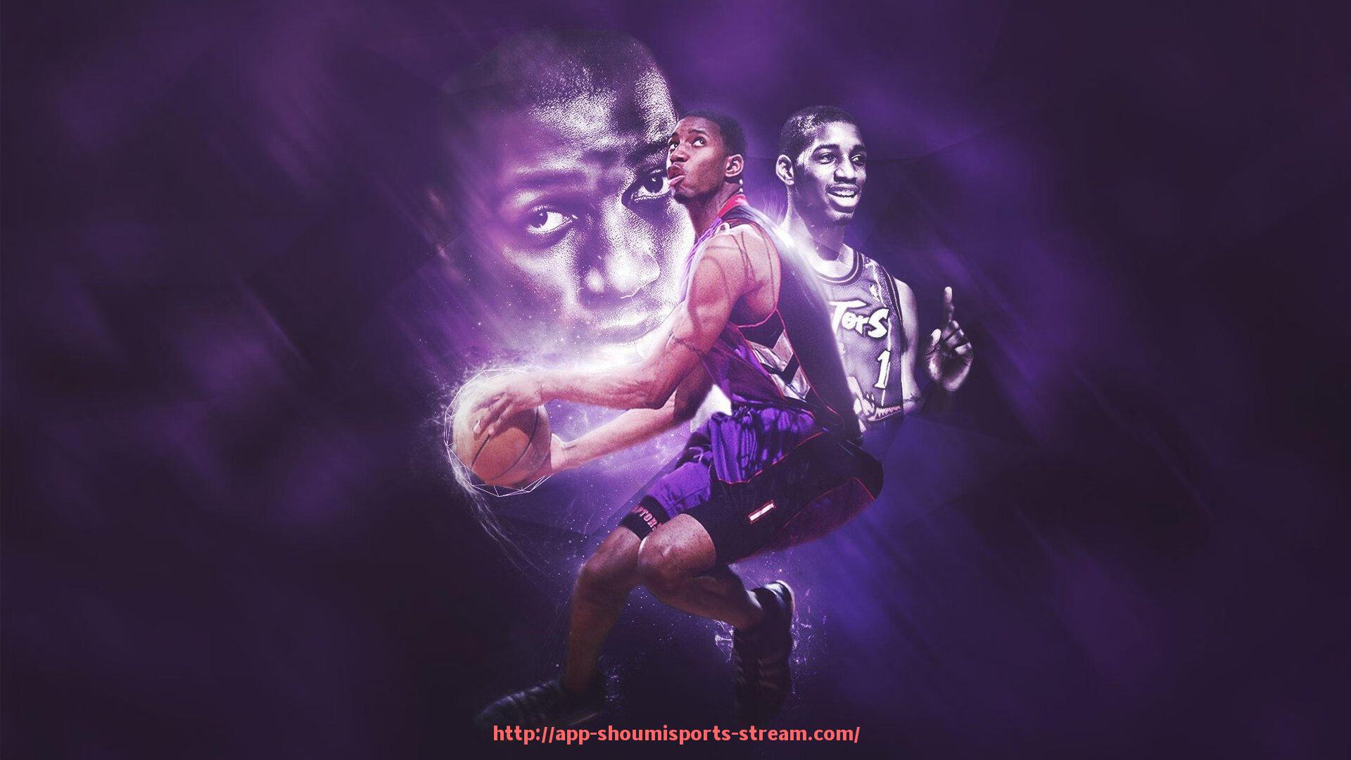 收米体育直播-欧冠决赛高清视频重播与经典瞬间全面汇总