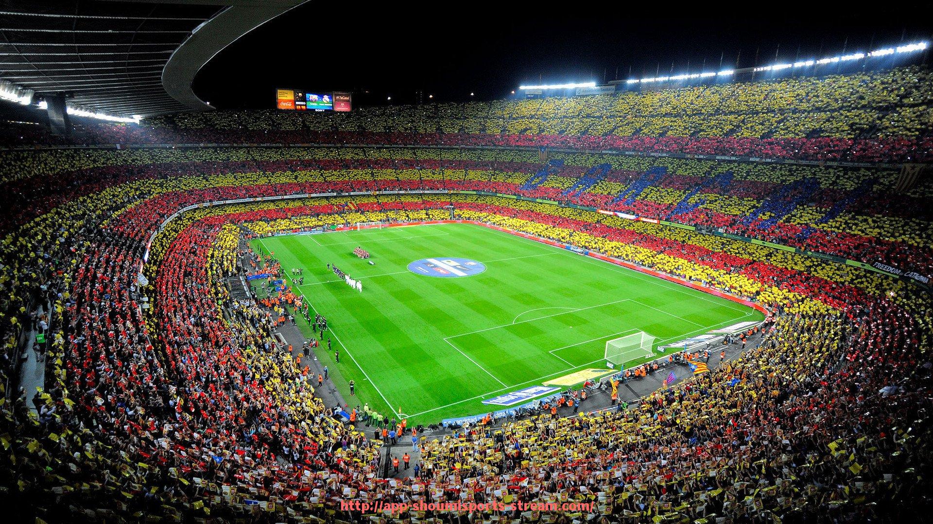 收米体育直播-欧冠小组赛名单公布及热门球队战力评估