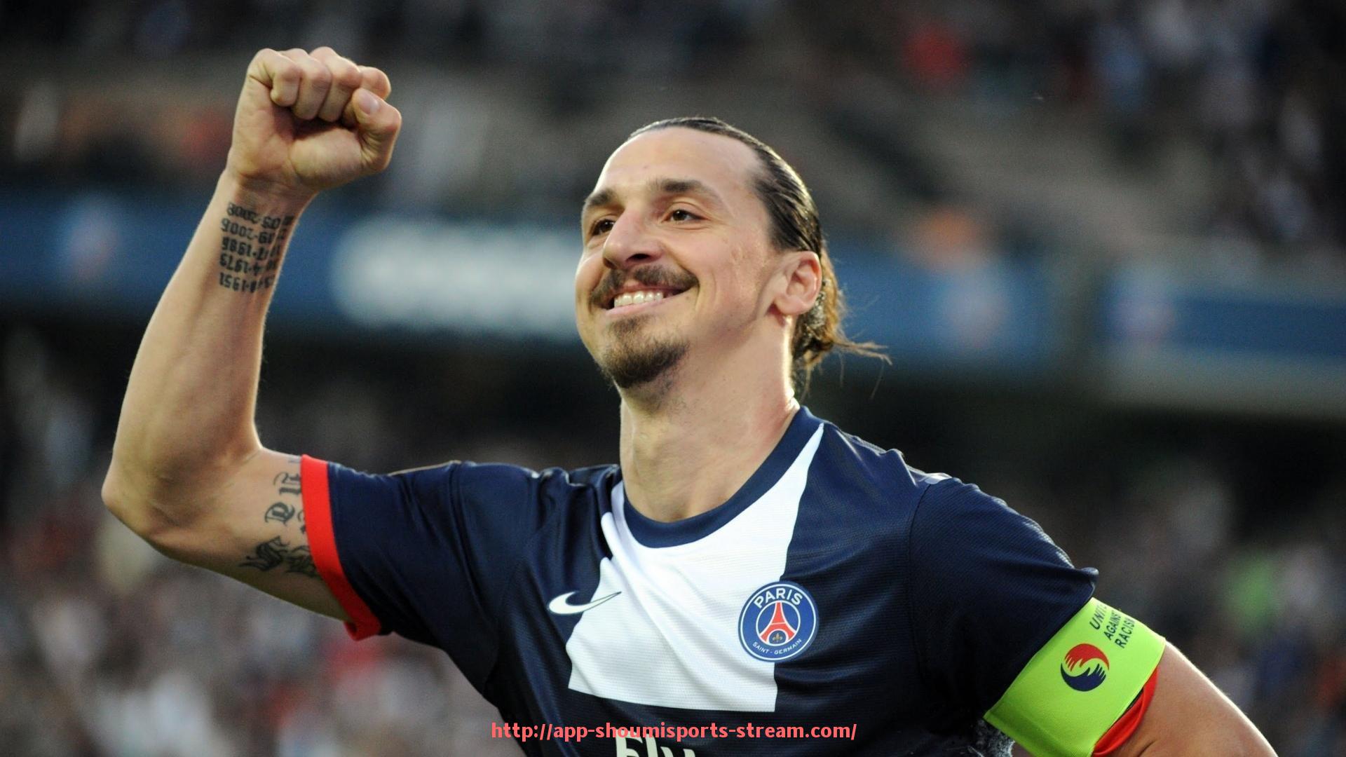 收米体育直播-欧冠小组赛名单公布及热门球队战力评估