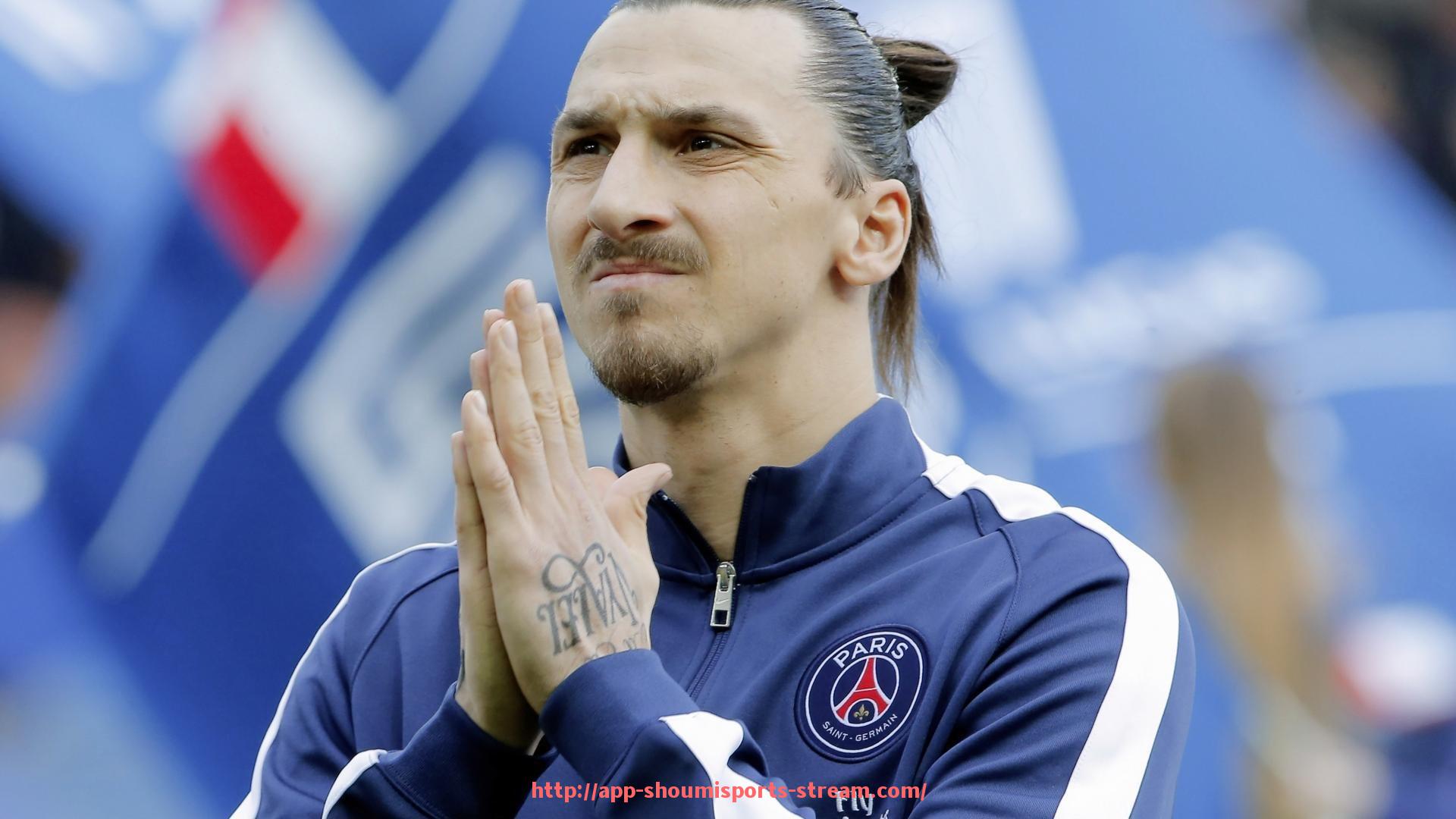 收米体育直播-火箭队历年季后赛成绩统计与重要比赛回顾