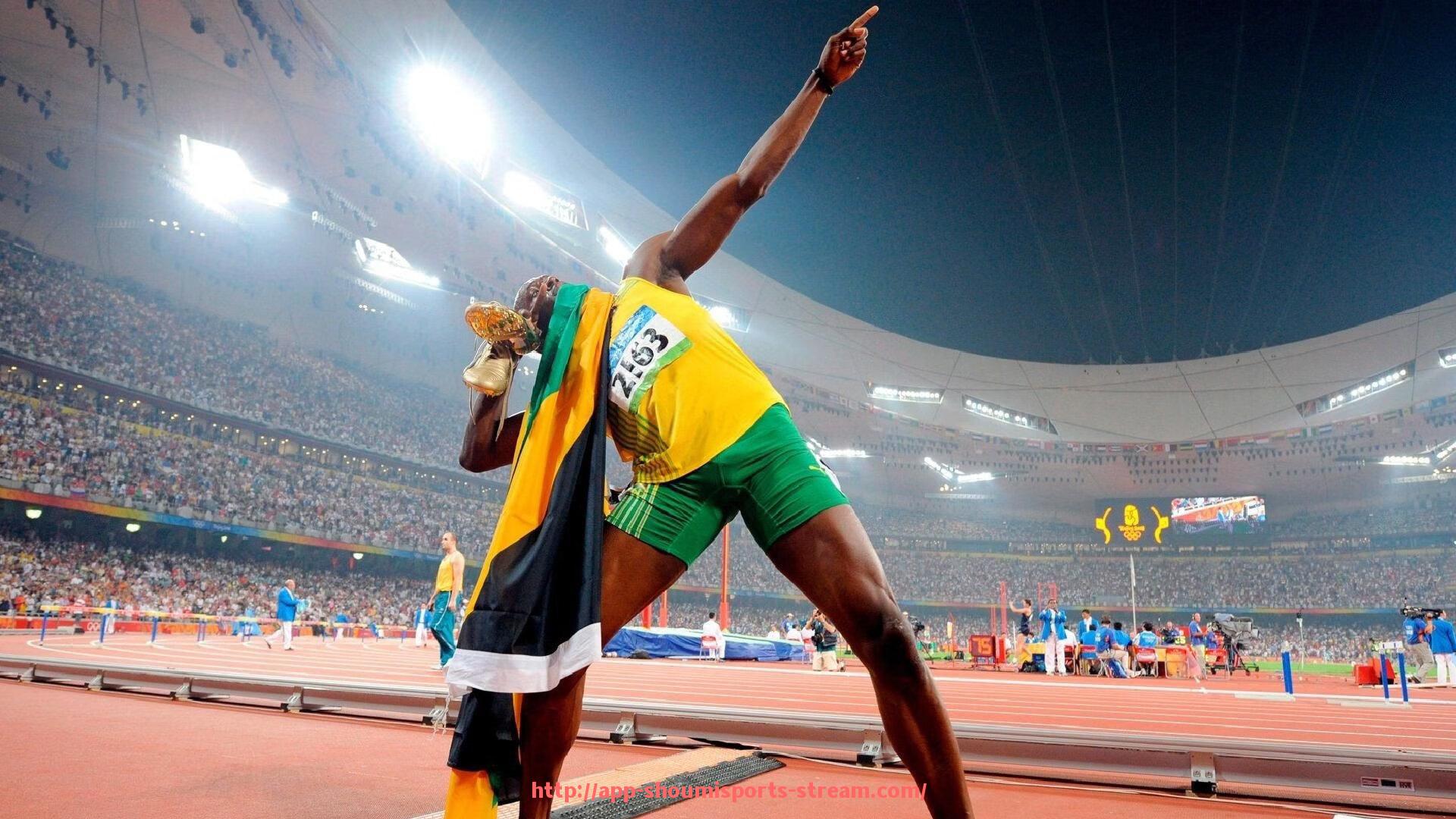 收米体育直播-皇马2015年欧冠征程详解