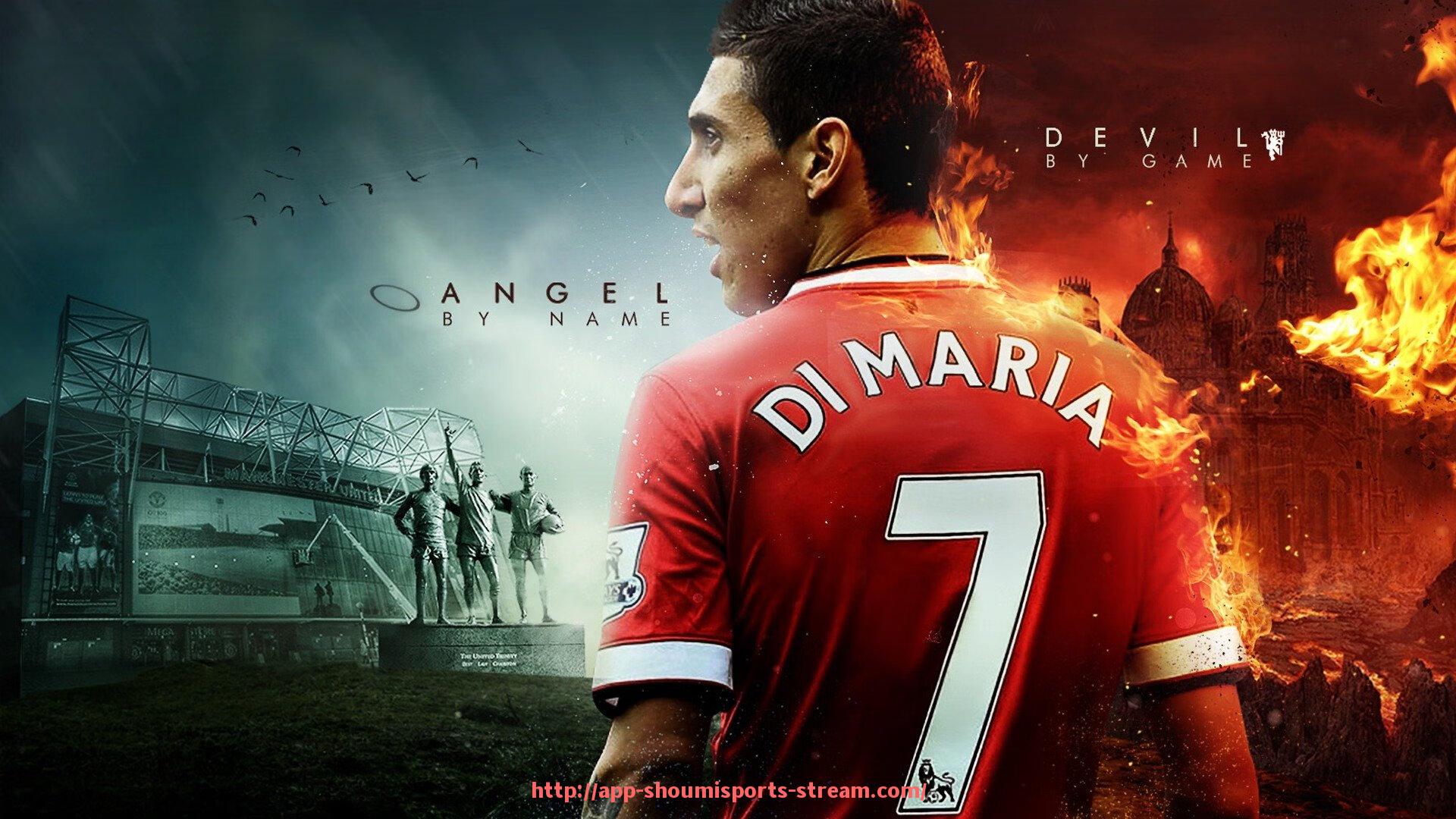 收米体育直播-皇马2015年欧冠征程详解