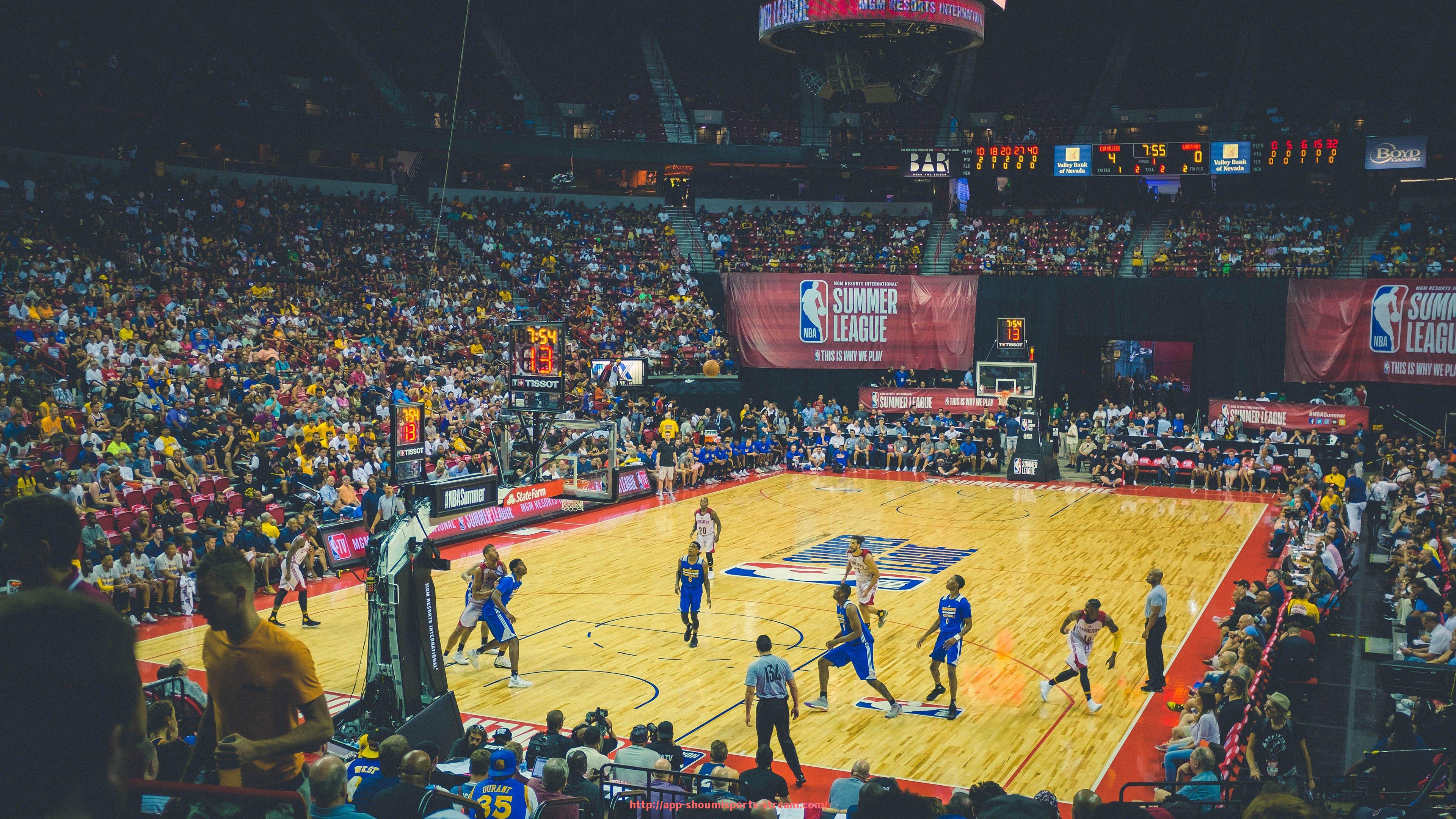 收米体育直播-资本降温信号：2018中超转会市场理性回归