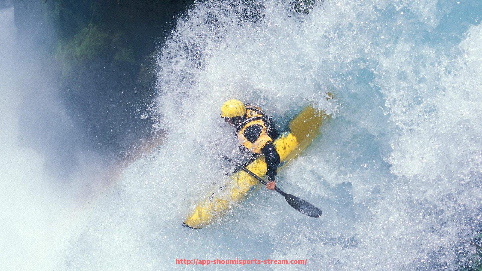 收米体育直播-资本降温信号：2018中超转会市场理性回归