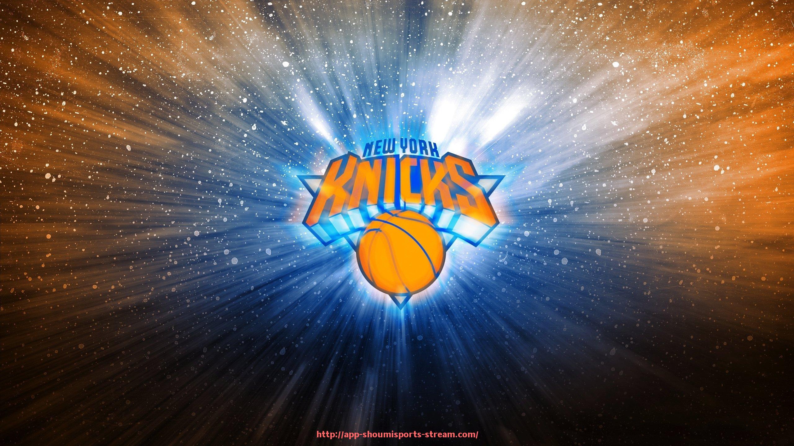 收米体育直播-赛场信息全收录：2025世俱杯举办地交通天气设施全介绍