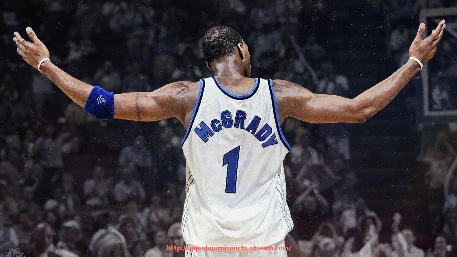 收米体育直播-赛场信息全收录：2025世俱杯举办地交通天气设施全介绍