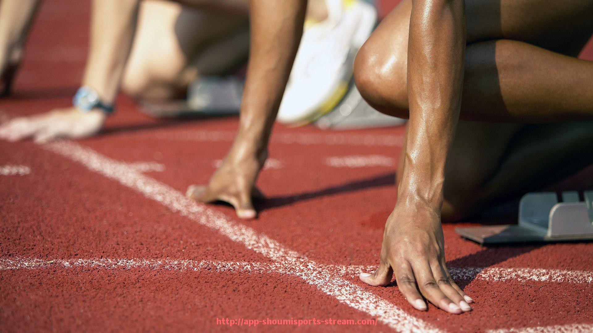 收米体育直播-都灵欧冠踩踏事件详细经过及影响评估