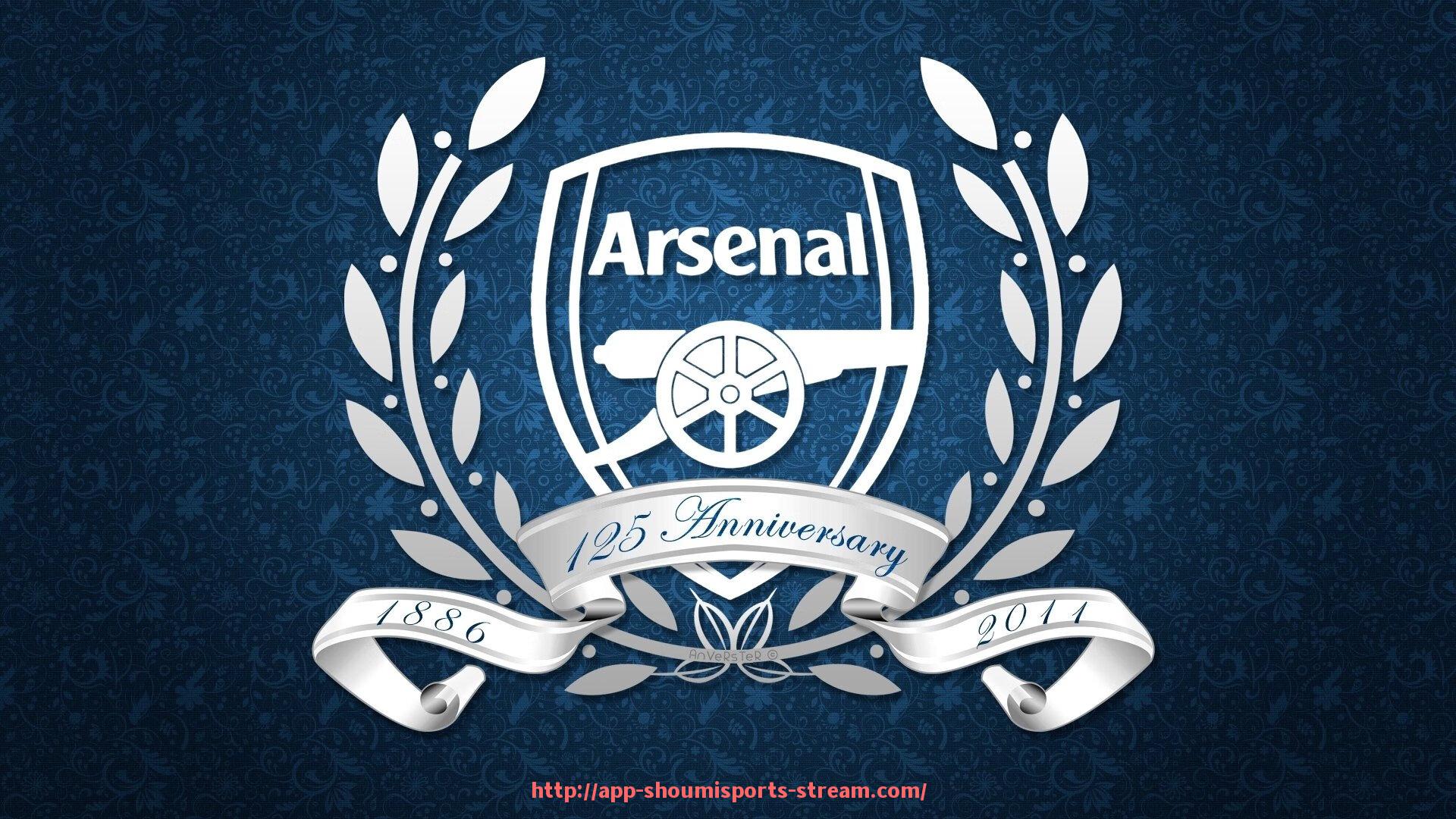 收米体育直播-阿尔艾因球员表现评价,分析其在世俱杯的发挥优劣