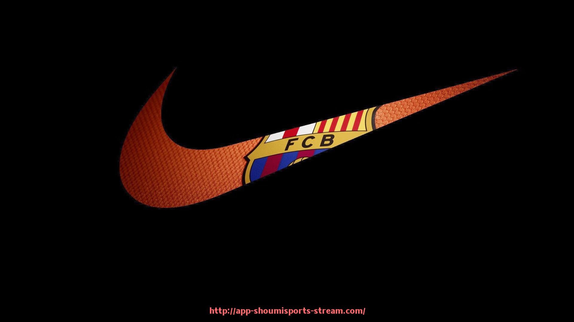 收米体育直播-舒华健身器材的产品特点和用户评价如何,适合哪些群体?(舒华健身器材有限公司官网售后)