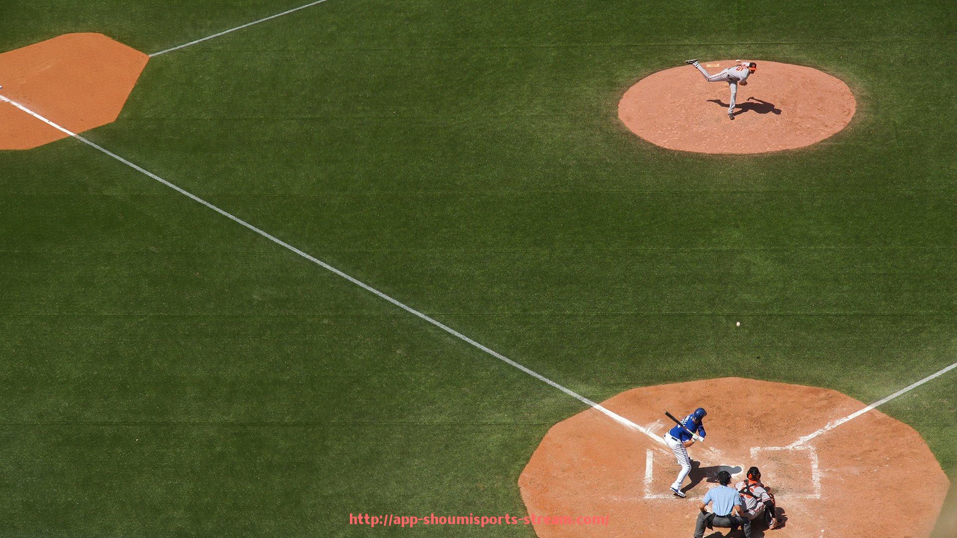 收米体育直播-世俱杯赛事统计包含哪些重要数据，如何辅助赛事分析？（世俱杯2021参赛俱乐部）