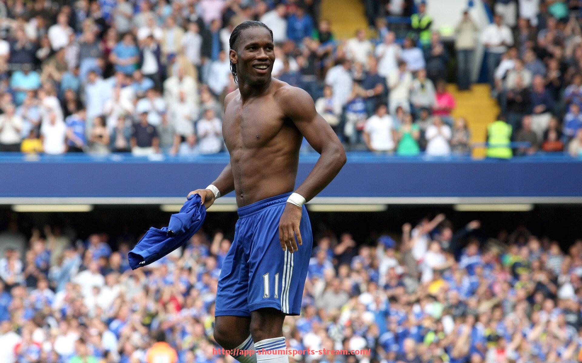 收米体育直播-世俱杯赛事统计包含哪些重要数据，如何辅助赛事分析？（世俱杯2021参赛俱乐部）