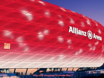 收米体育直播-多特蒙德世俱杯比赛录像高清回放及技战术解析