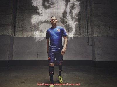 收米体育直播-乔山健身器材有限公司：乔山健身器材有限公司的品牌介绍及产品特色