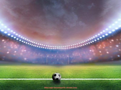 收米体育直播-效果数据化展示：世俱杯赞助品牌推广成效分析报告