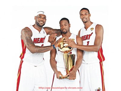 收米体育直播-NBA2K16能力值与玩家评测：NBA2K16游戏中的球员能力值与真实表现