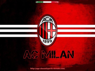 收米体育直播-火箭队官方解说员团队介绍及比赛解说风格分析