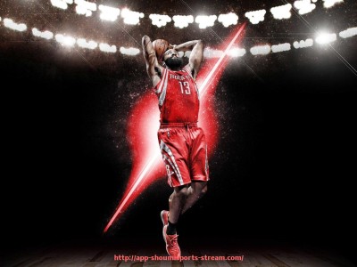 收米体育直播-NBA火箭队球员塔克的最新图片及资料