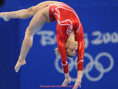 收米体育直播-火箭队55号球员资料及其比赛表现分析