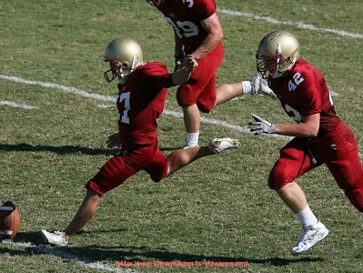 收米体育直播-世俱杯赞助商合同谈判技巧培训课程与实战指导