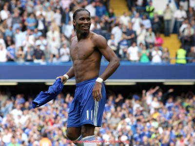 收米体育直播-风雨欲来中超联赛大连人深圳队赛前深度解析