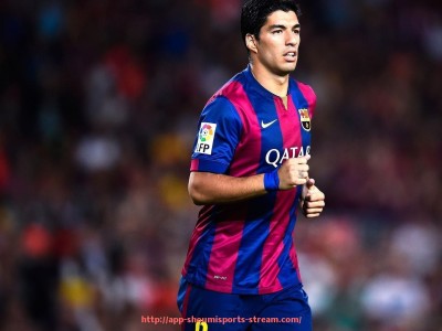 收米体育直播-尤文图斯欧冠决赛次数盘点及历届决赛战绩回顾