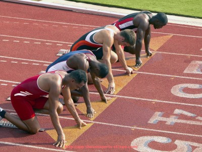 收米体育直播-法甲球队最新排名：2025赛季积分榜与变动趋势分析