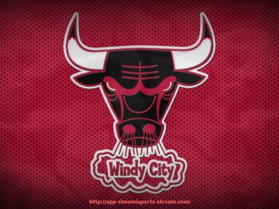 收米体育直播-火箭队最新新闻动态发布：官方与媒体综合整理