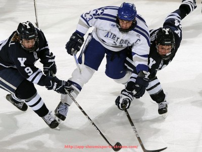 收米体育直播-曼城世俱杯中国平台同步直播服务与多终端观看体验总结