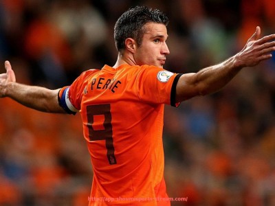 收米体育直播-深度剖析世俱杯球队战术布置与变化趋势